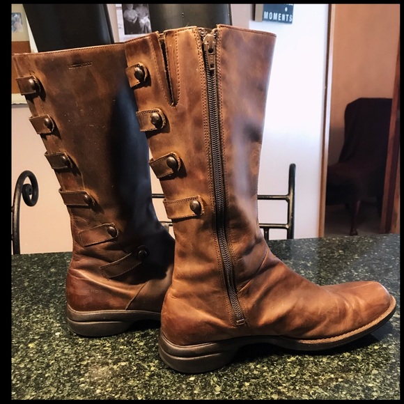 merrell captiva launch boots